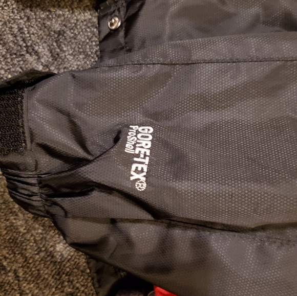 Northface (summit series) - Picture 3 of 6